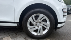 Land Rover Range Rover Evoque 1.5 P300e R-Dynamic S 5dr Auto Hatchback